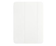 Etui na tablet Apple Etui Smart Folio iPad Pro 11" (M4) białe
